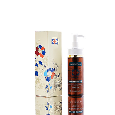 沾化男女外阴洗液