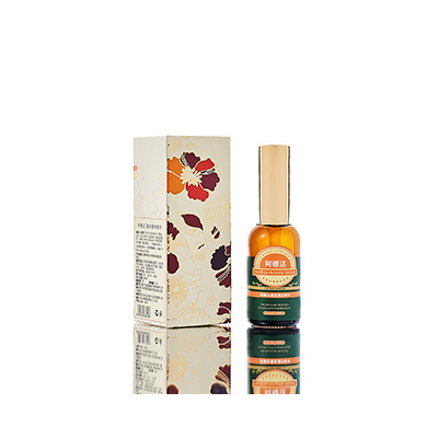 私密细嫩修复精华沾化