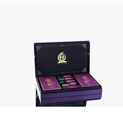 沾化气血能量海底轮