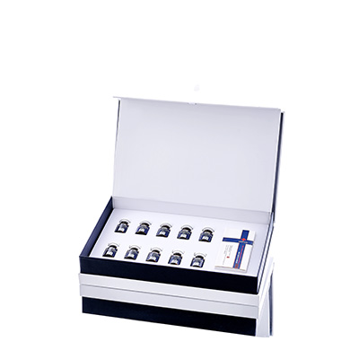 私密回春抗衰紧致套沾化