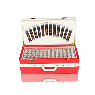 沾化卵巢抗衰复合粉