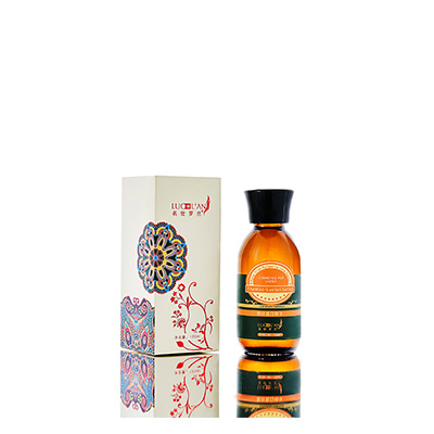 沾化预防妊娠纹.蚕丝修复精华