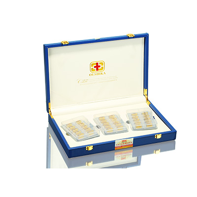 沾化滋润收紧套